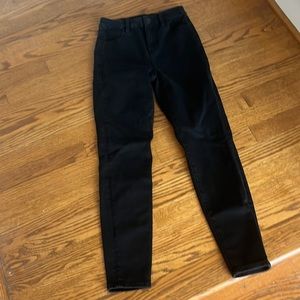 American Eagle next level Stretch Jean